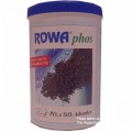 ROWAPHOS 1000ML